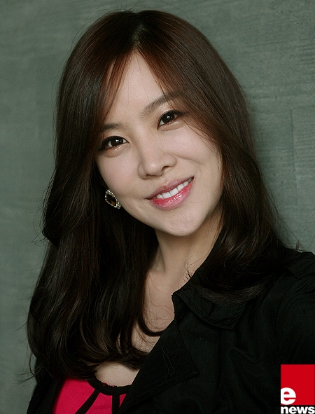 Choi Ha Na | Wiki Drama | FANDOM powered by Wikia