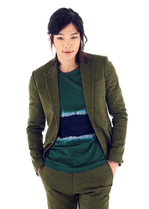 Choi Young Min Wiki Drama FANDOM powered by Wikia