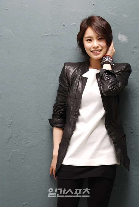 Imagen Hong Ah Reum18.jpg Wiki Drama FANDOM powered by Wikia