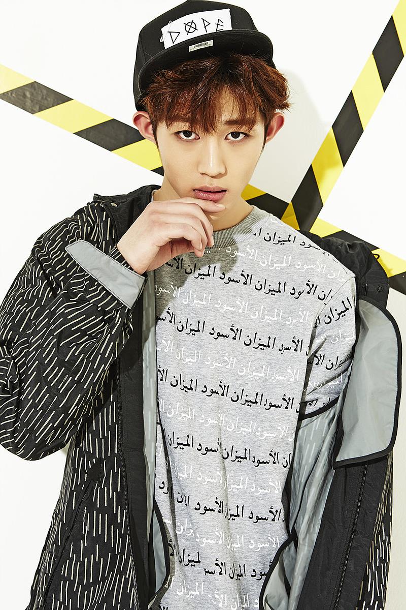 seok won wiki drama fandom powered by wikia seok won wiki drama fandom powered by wikia