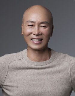 Song Kyung Chul006