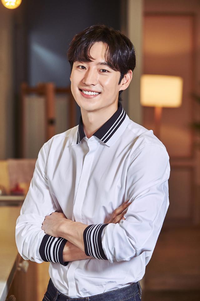 Lee Je Hoon Wiki Drama Fandom Powered By Wikia 2789