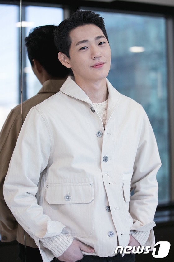 Shin Jae Ha | Wiki Drama | FANDOM powered by Wikia