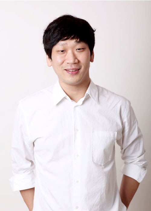 Kim Do Hoon (Productor) | Wiki Drama | Fandom