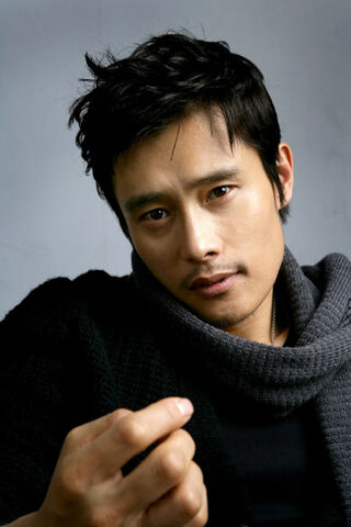 Archivo:Lee-Byung-Hun-.jpg