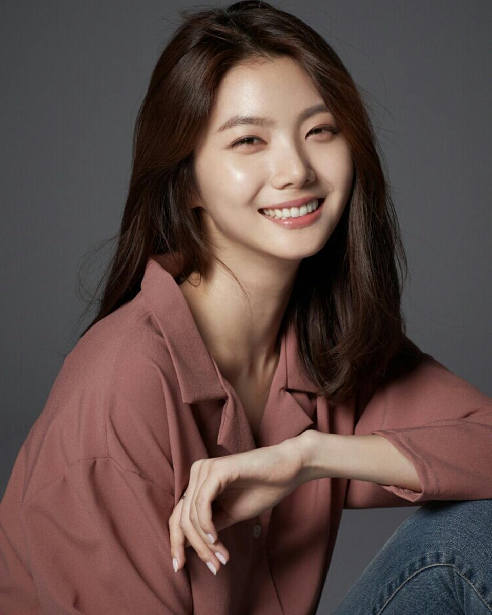 lee ka eun 1994 wiki drama fandom powered by wikia lee ka eun 1994 wiki drama fandom powered by wikia