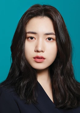 Ryu Hwa Young20