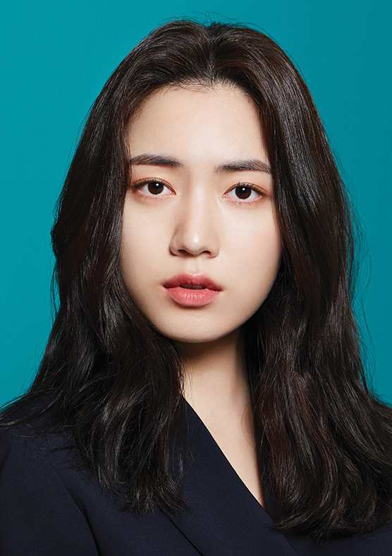 Ryu Hwa Young Wiki Drama FANDOM powered by Wikia