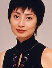 SendoNobuko