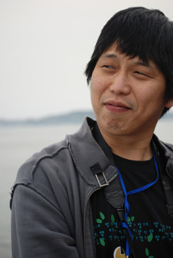Shin Woon Seob001
