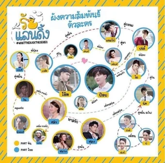 What The Duck The Series Final Call Wiki Drama Fandom