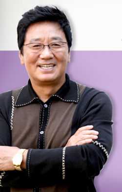 250px-Kyu-jin Yeon-FamilysHonor