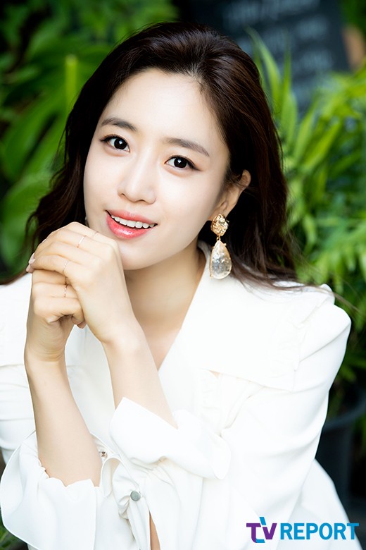 Ham Eun Jung | Wiki Drama | FANDOM powered by Wikia