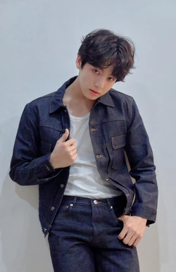 Jeon Jung Kook20