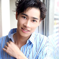Get Wallpaper Tozuka Junki Wiki Drama Fandom Desktop Wallpaper Free