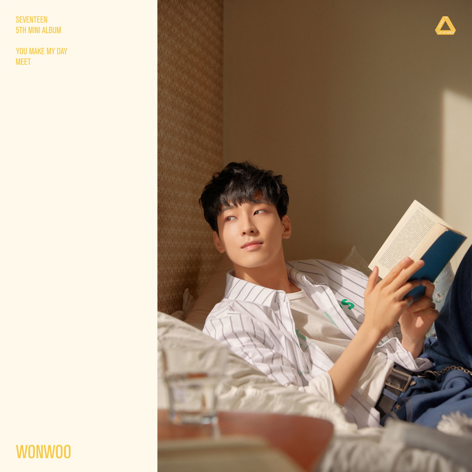 Won Woo | Wiki Drama | FANDOM powered by Wikia