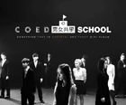 Coed34