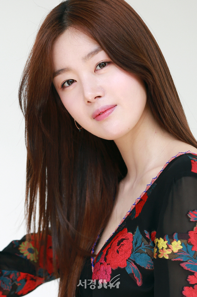 Imagen Han Sun Hwa31 Wiki Drama Fandom Powered By Wikia 3327