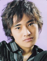 Hong Hyun Ki