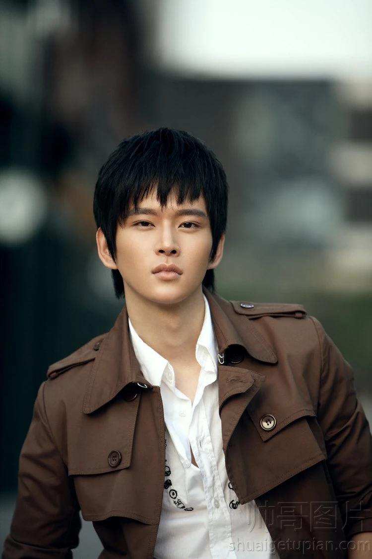 Huang You Ming Wiki Drama FANDOM powered by Wikia