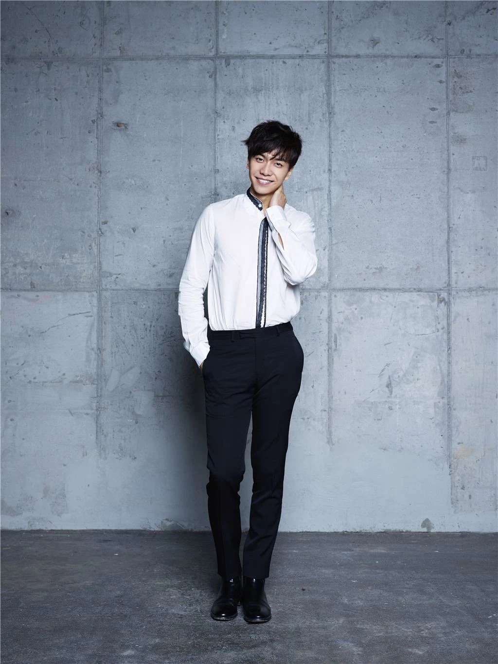 Lee Seung Gi | Wiki Drama | FANDOM powered by Wikia