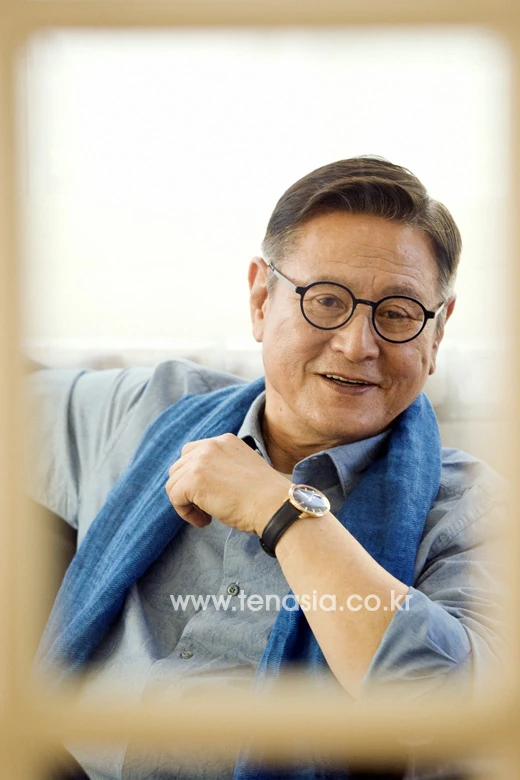 Park Geun Hyung | Wiki Drama | FANDOM powered by Wikia