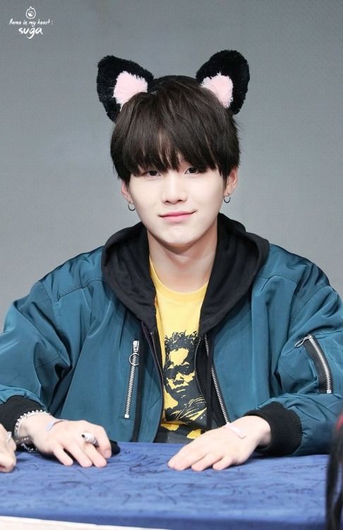 Resultado de imagen para Suga