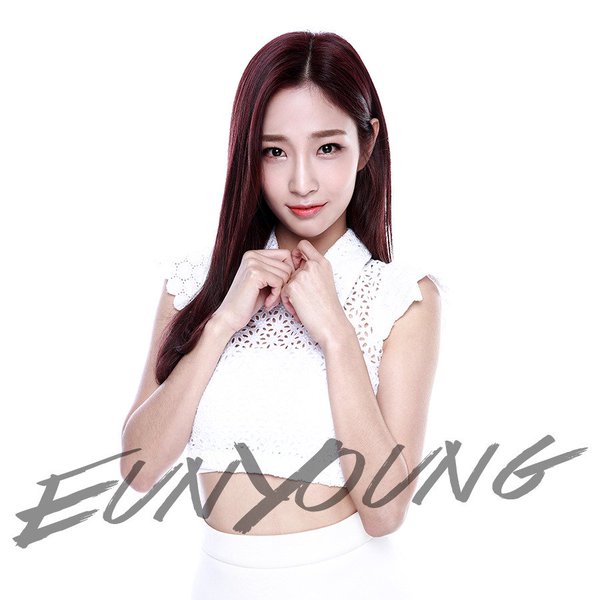 joo eun young wiki drama fandom powered by wikia joo eun young wiki drama fandom powered by wikia