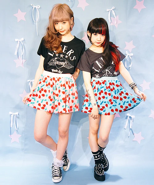 Imagen Descarga amoyamo.jpg Wiki Drama FANDOM powered by Wikia