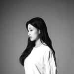 Ha Yoon Kyung Wiki Drama Fandom