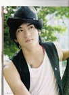 Kris Shen9.jpg (97 KB) Kris Shen9