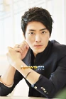 Lee Joon Hyuk19.jpg (303 KB) Lee Joon Hyuk19