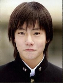 Imagen Tomiura Satoshi 2.jpg Wiki Drama FANDOM powered by Wikia