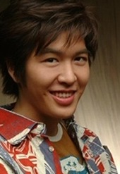 Yoon Duk-Hyun-p1