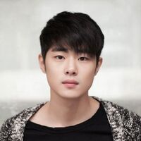 Jo Byung Kyu Dramaforlife Wiki Fandom