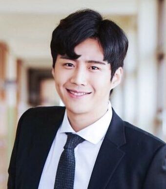 kim sun ho ile ilgili görsel sonucu