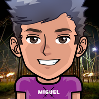 TDTCMiguel