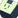 UsagimodokiSquare.png
