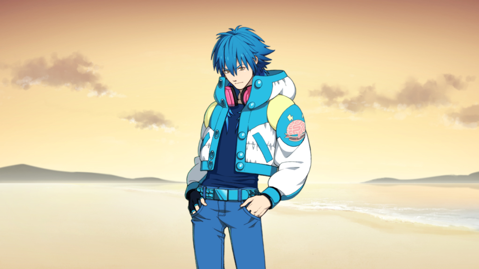 dmmd reconnect wont open dmmd reconnect wont open