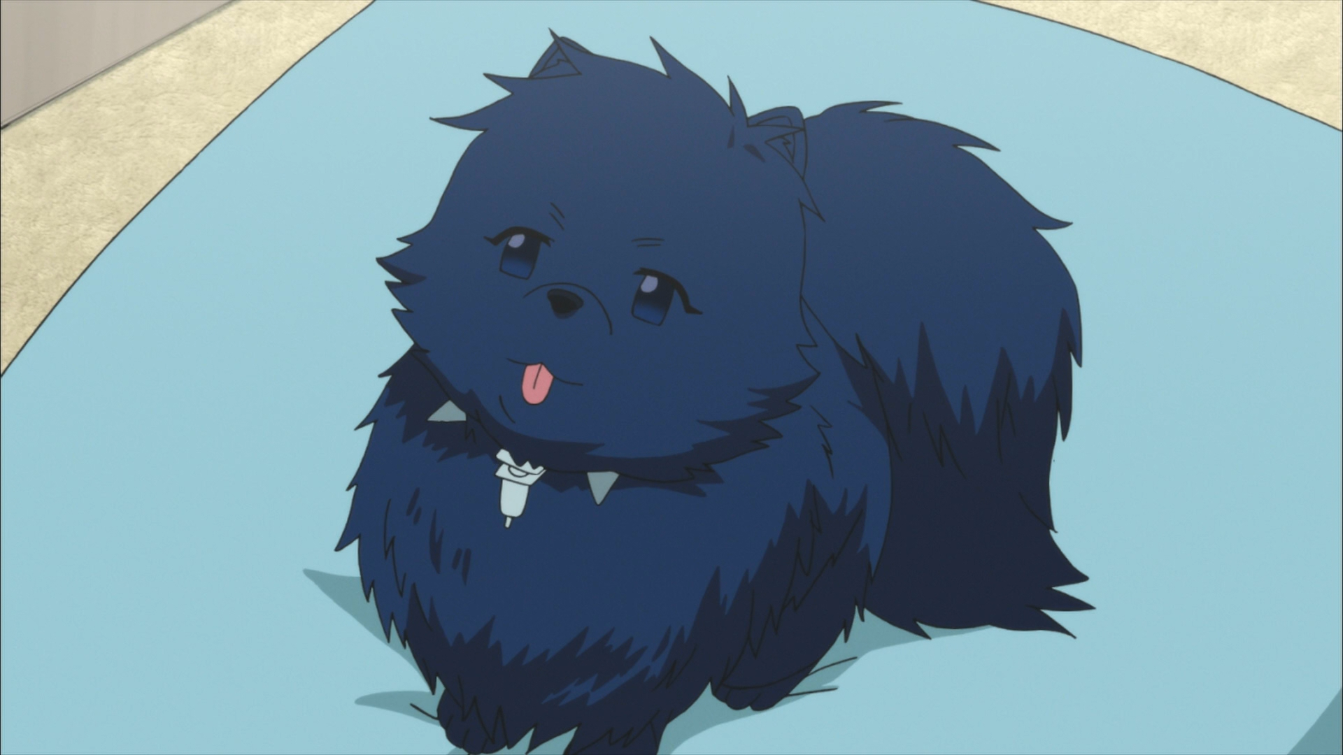 dmmd game icon dmmd game icon