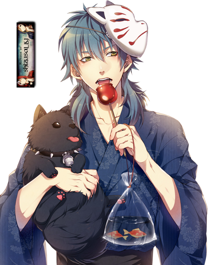 dramatical murder re connect screenshots dramatical murder re connect screenshots