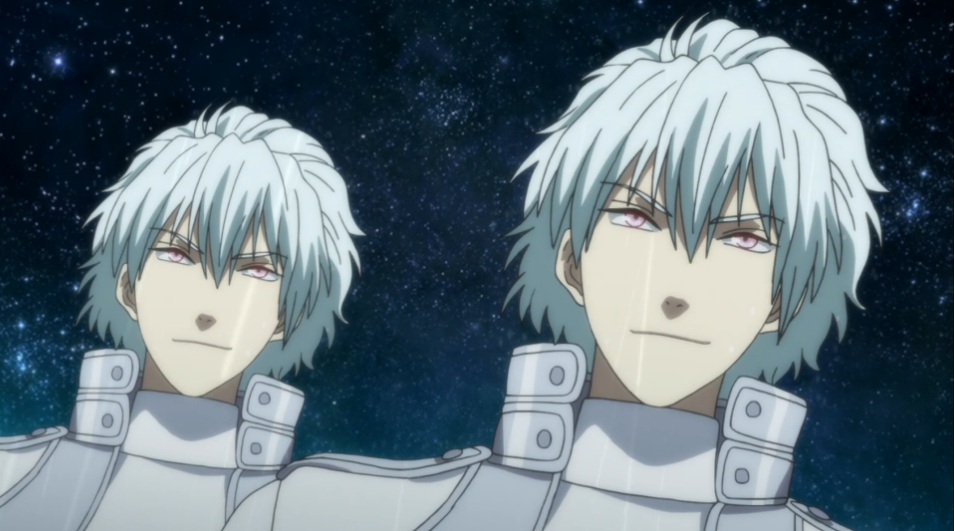 dmmd reconnect wiki dmmd reconnect wiki