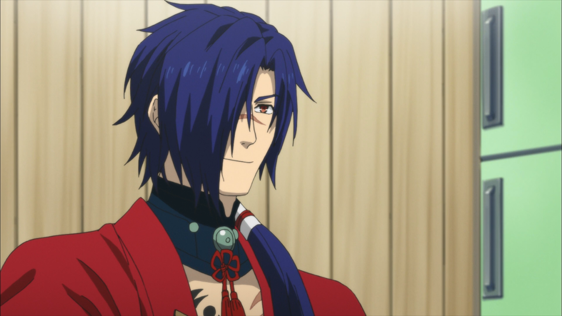 dmmd reconnect wont open dmmd reconnect wont open
