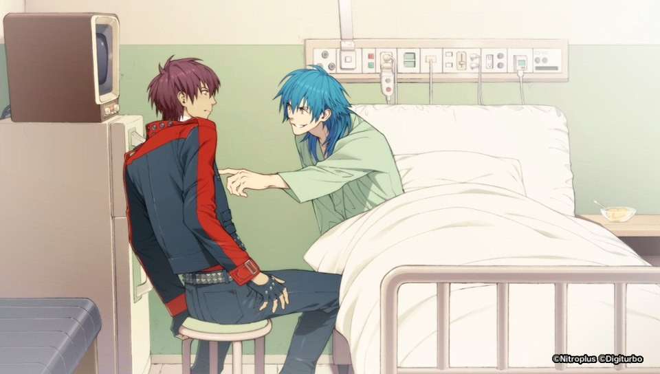 dmmd reconnect wont open dmmd reconnect wont open