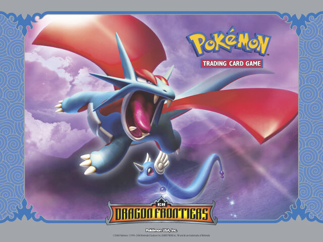 File:Salamence en Dragonair.jpg