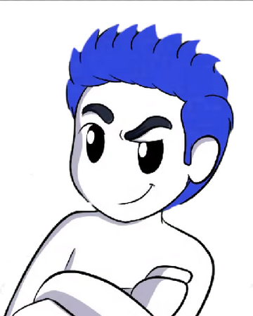 Felipe Neto Wiki Draw Mask Fandom