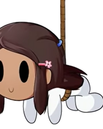 Loritta Wiki Draw Mask Fandom