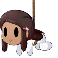 Loritta Wiki Draw Mask Fandom