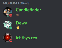 Drawception Discord