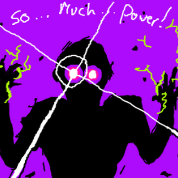 The History Of Drawception Drawception Wiki Fandom